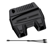 Cobra CR1PS5BK PS5 BLACK - 1246726 - zdjęcie 3